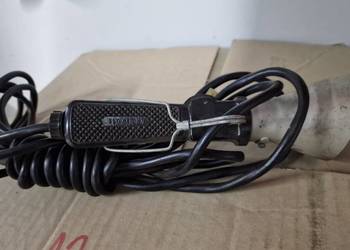 Lampa przenośna 50 sztuk.