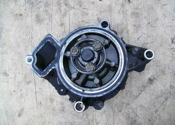 Vectra C 2.0 Turbo Obudowa pompy wody pompa