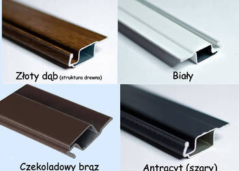 Moskitiery do okien na wymiar szybka realizacja ramka aluminiowa shop17 eu