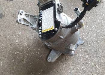 KIA NIRO I 1.6 BENZ HYBRID ALTERNATOR 37390-03900