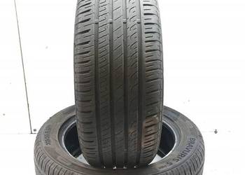 2x OPONA LETNIA BARUM BRAVURIS 5 HM 215/55R17 (0423)5.59(0423)5.57MM 