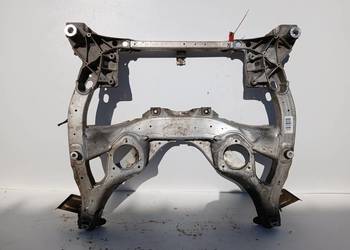 SANKI PRZÓD BMW F10 F11 2.0 D