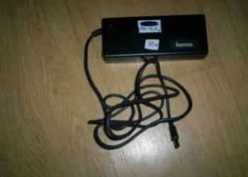 zasilacz 16-19v-90w