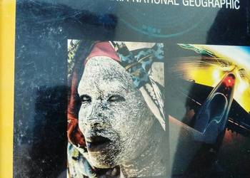 Nauka fotografii encyklopedia szkoła księgarnie Warszawa