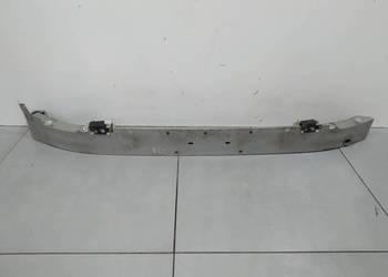 WZMOCNIENIE ZDERZAKA  PRZÓD Volvo V60 II (2018- )