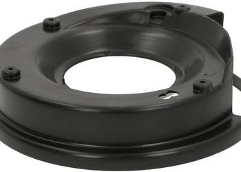 Obudowa wentylatora SAA15773