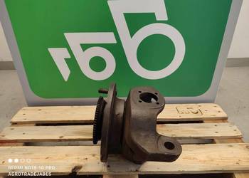 Piasta Koła Terex 737 (1120604961)