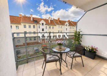 ★ Mieszkanie 2 pokojowe / Centrum ★