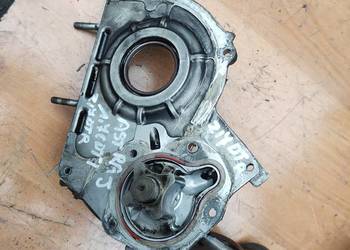 Opel Astra J  zafira  A17DTR pompa oleju smok  1,7cdti