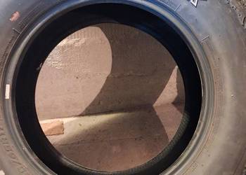 Opony hankook dynapro 265/65R17 x 21r
