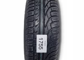KOŁO ZAPASOWE VW Golf IV Audi A3 8L felga zapas 195/65 R15 5x100 1J0601027Q