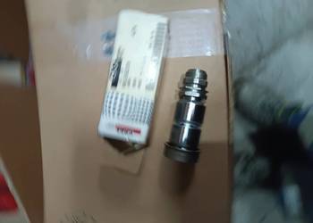 Zawór gniazdo hydrauliki 86026209