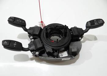 PRZEŁĄCZNIK ZESPOLONY BMW E60 OE 6938693