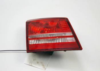 LAMPA W KLAPE LEWA DODGE JOURNEY 04806369AB LAMPA W KLAPE LEWA DODGE JOURNEY 04806369AB