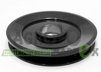 0007465432, 007465432, 07465432, 7465432, 0007465480 KOŁO PASOWE CLAAS