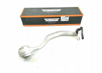 WAHACZ PRAWY PRZÓD BMW 5 E39 3.5 4.0 M5 DORMAN 31121092610