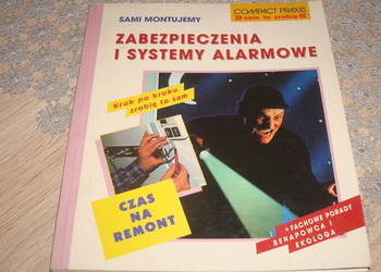 Zabezpieczenia i systemy alarmowe - Dolozel/ js