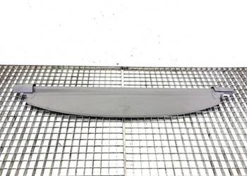 ROLETA MAZDA 2 Hatchback 03-07 OSŁONA TYLNA, PRZESUWNA