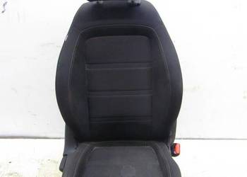 FOTEL PRZEDNI PRAWY PRZÓD PASAŻERA FIAT TIPO II HB