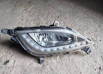 Hyundai i30 II GD halogen LED prawy