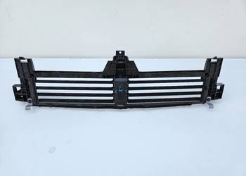 MERCEDES W247 ŻALUZJA ROLETA KIEROWNICA POWIETRZA WLOT A2478853800