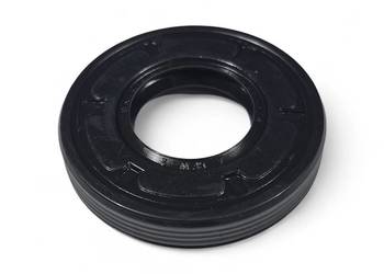 Gaspardo pierścień , uszczelniacz 20x42x7 F03010257R