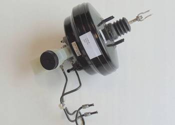 POMPA HAMULCOWA SERWO INFINITI Q70 1MK0D4Y267