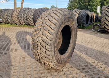 540/65r28 540/65-28 Alliance Multiuse Nokian tri 100% bieżnik bez napraw 540/65r28 540/65-28 Alliance Multiuse Nokian tri 100% bieżnik bez napraw
