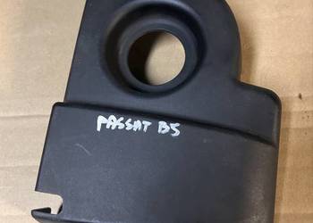 Pokrywa zbiorniczka wspomagania Passat b5 3b0422569a