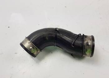 PRZEWÓD RURA DOLOT A3 8P 1K0145838D