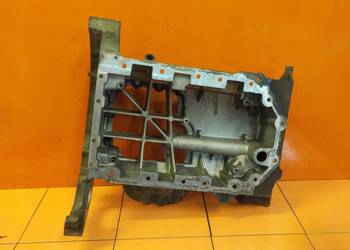 DISCOVERY III 2.7 TD V6 07r 200KM 276DT miska oleju gorna 4H2Q-6U004-FB