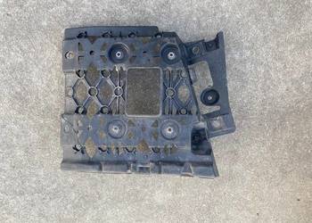 Wspornik Stopnicy Mocowanie Renault Gama T Range 84539338