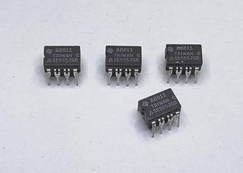 Układ scalony SE555JGB