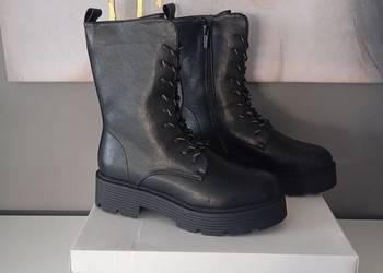 Trzewiki marki Jenny Fairy 37