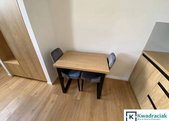 Mieszkanie 31m2 1-pokojowe Jedlicze