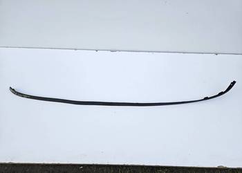 KIA SORENTO 3 III SPOILER HOKEJ ZDERZAKA PRZÓD 86665-C5510