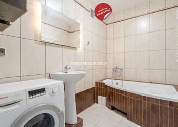 Ogłoszenie mieszkanie Kraków Złocieniowa 65.7m2 3 pok Ogłoszenie mieszkanie Kraków Złocieniowa 65.7m2 3 pok