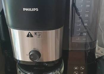 Ekspres PHILIPS HD7900/01