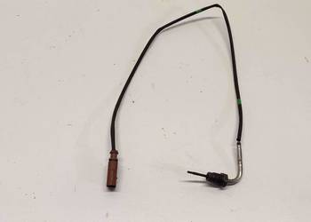 SKODA OCTAVIA II SCOUT CZUJNIK TEMPERATURY SPALIN 03L906088BH