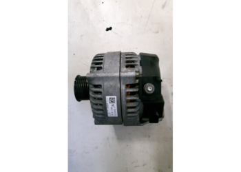 ALTERNATOR BMW 2.0D 7640131-03