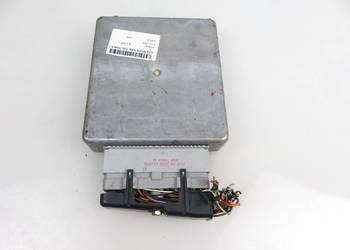 STEROWNIK FORD KA (RB_) 1.3 i - J4D 1S5A12A650CA