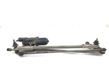 MECHANIZM WYCIERACZEK PRZÓD HONDA CR-V I 95-02 UKŁAD RAMION, PRZEDNIA