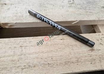 Pręt prowadzący Same Explorer 75, 95, 100