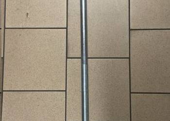 Łącznik 20011815 Łącznik 20011815