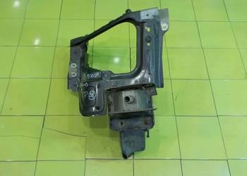 OPEL MERIVA B 1.4 T 11r 5D okular podluznica prawa przod