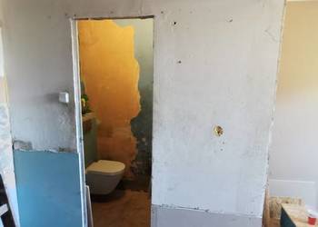 Sprzedam Mieszkanie centrum Żyrardowa