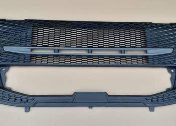VOLVO FM5 FMX GRILL ATRAPA CHŁODNICY 84274554