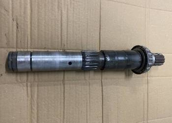 ORYGINALNY WAŁEK CASE CS86 -  155700290033 / 155700290082