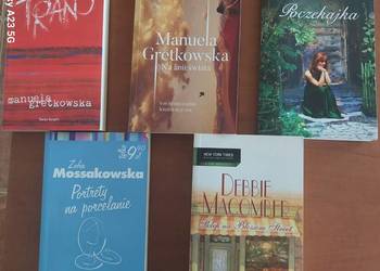 Trans,na linii światła,  poczekajka, portrety na porcelanie.