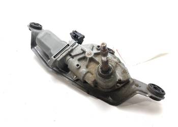 SILNIK WYCIERACZEK TYŁ MAZDA 6 GH 849600-0572 Kombi 07-13 NAPĘD